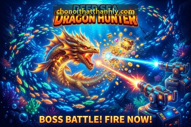Top cổng game rút tiền nhanh nhất