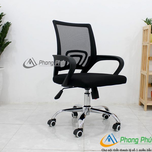 Ghế Xoay
