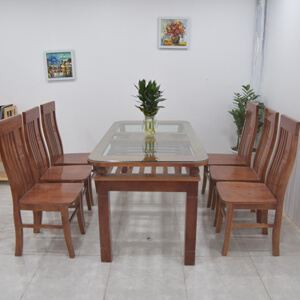 Nội Thất Gia Đình