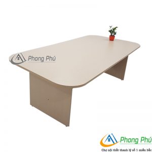Bàn họp 1m8 BH05