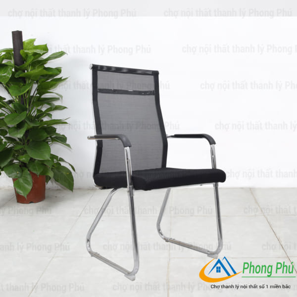 Ghế-quỳ-lưới-GL410CT