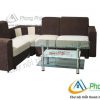 Sofa-goc-ni-SGN02