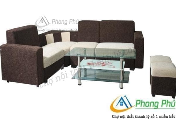 Sofa-goc-ni-SGN02