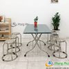 ban-an-inox-6-ghe