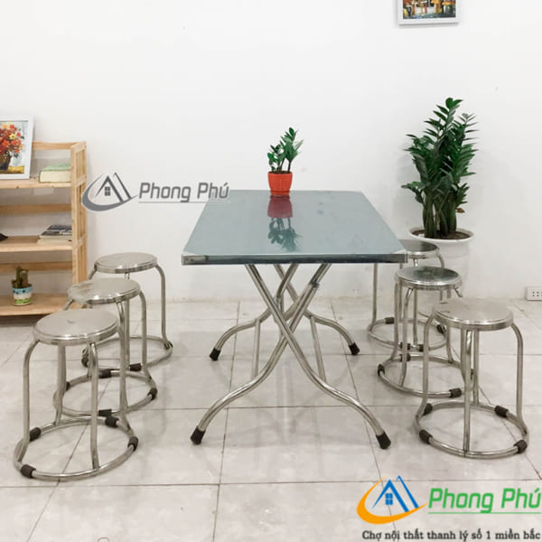 ban-an-inox-6-ghe