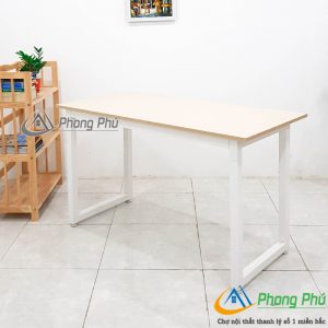 Bàn chân sắt BCS02