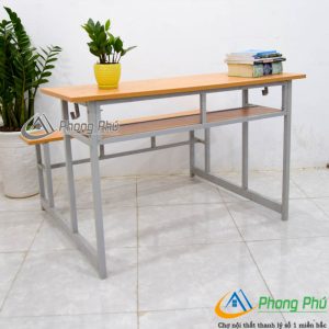 Bàn học sinh BHS01