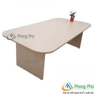 Bàn họp 2m BH03