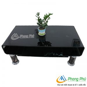 Bàn kính BK02