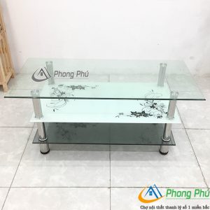 Bàn kính BK01