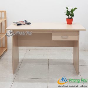 Bàn làm việc 1m2 BLV03