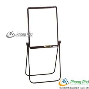 Bảng Flipchart BF01