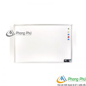 Bảng từ 0.8m BT02