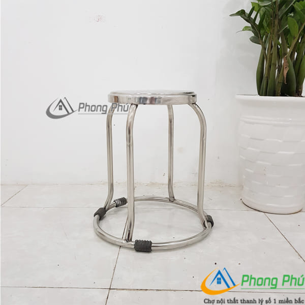 ghe-don-inox-gd01in-c