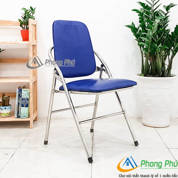 ghe-gap-lung-dai-chan-inox-g04m