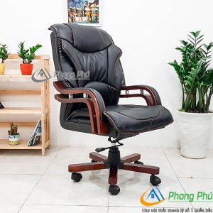 Ghế giám đốc TQ09