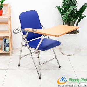 Ghế liền bàn G04MB