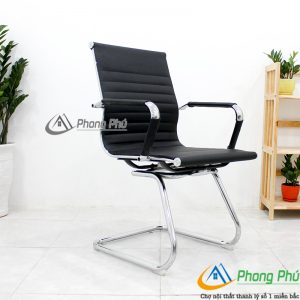 Ghế quỳ da GL406T