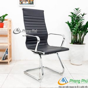 Ghế quỳ da GL406