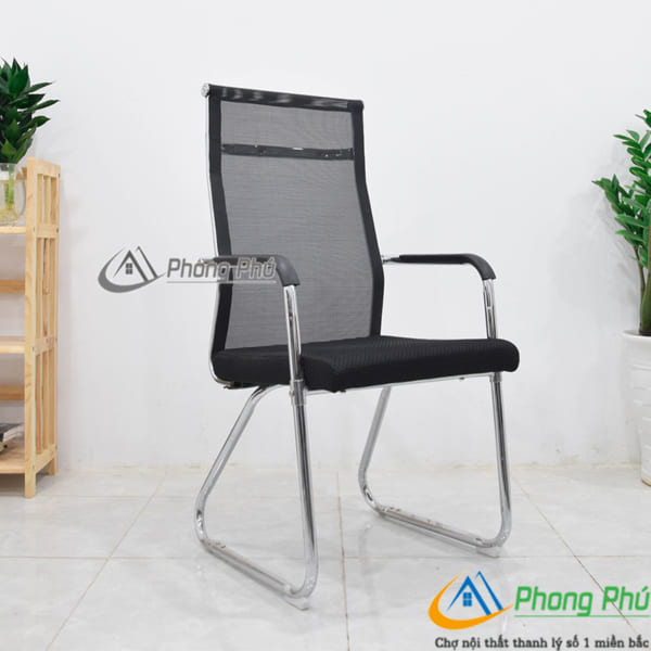 ghe-quy-luoi-GL410C