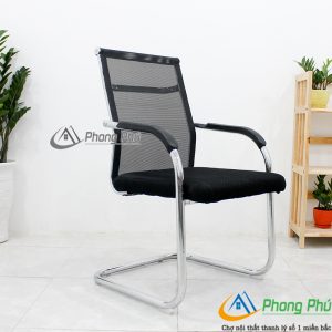 Ghế quỳ lưới GL410T