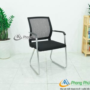 Ghế quỳ lưới GL416