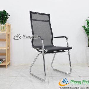 Ghế quỳ lưới GL418