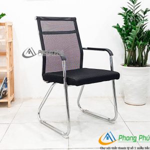 Ghế quỳ lưới GL410CT