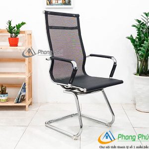 Ghế quỳ lưới GL415