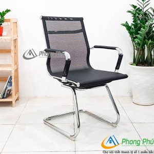 Ghế quỳ lưới GL415T