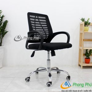 Ghế xoay lưới GL109