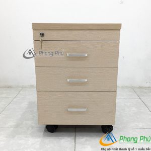 Hộc di động ATM3D