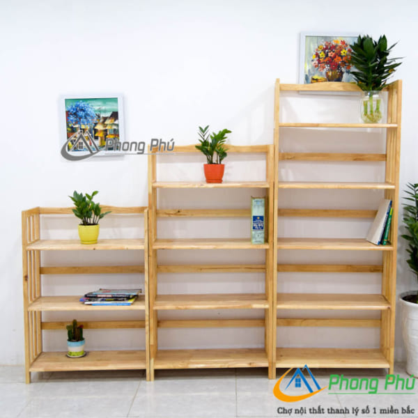 ke-go-5-tang-KG51-1