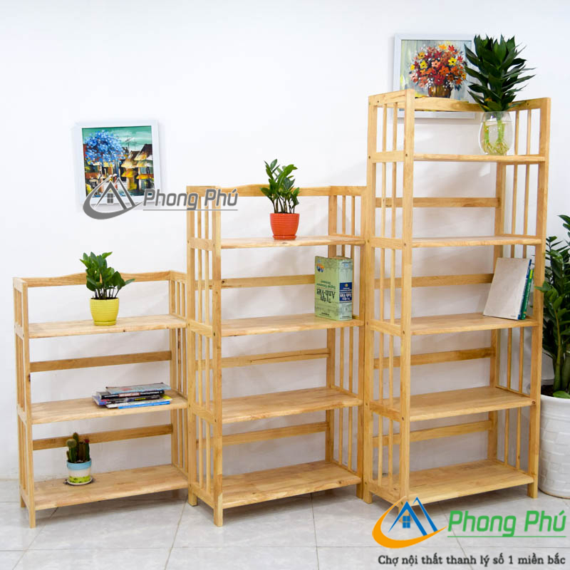 ke-go-5-tang-KG51