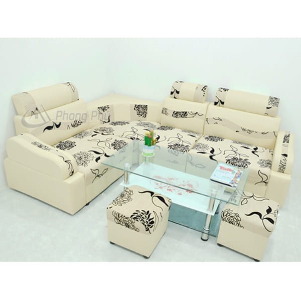 sofa-goc-da-ni-sdn01
