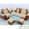 sofa-goc-da-sfd02