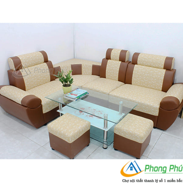 sofa-goc-da-sfd02