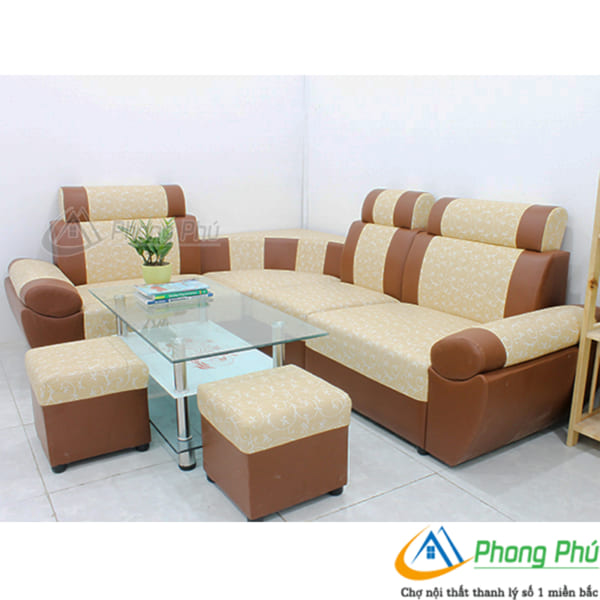 sofa-goc-da-sfd02