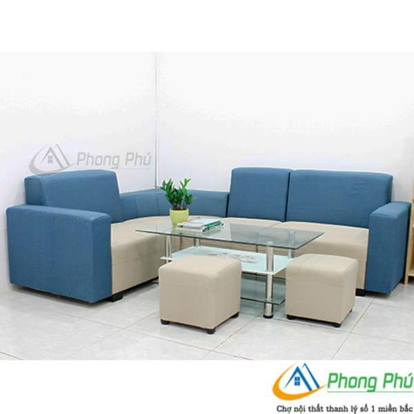 sofa-goc-ni-sgn01