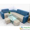 sofa-goc-ni-sgn01