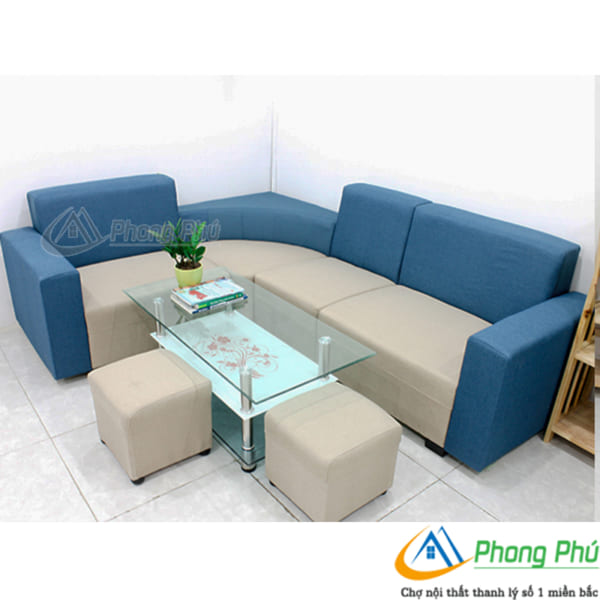 sofa-goc-ni-sgn01