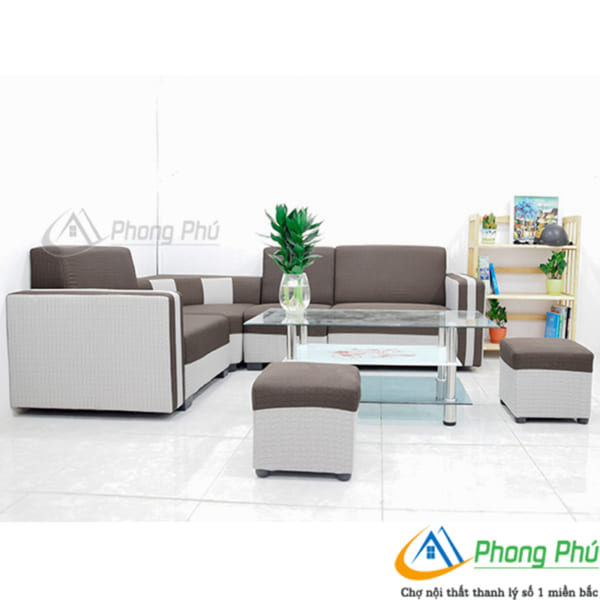 sofa-goc-ni-sgn03