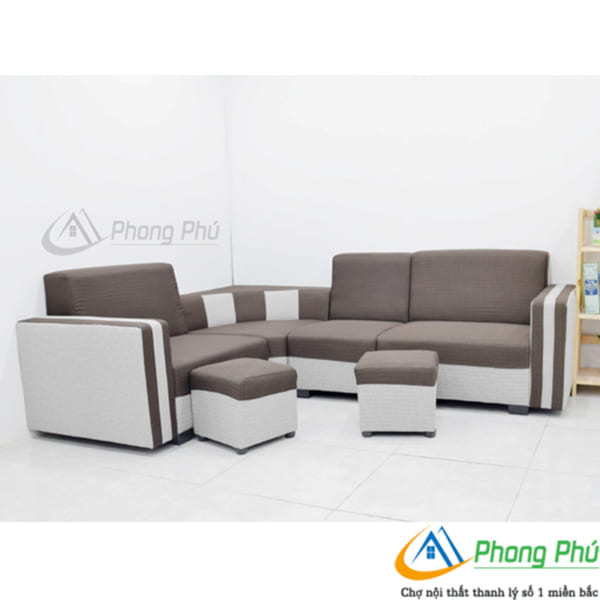 sofa-goc-ni-sgn03