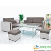 sofa-goc-ni-sgn03