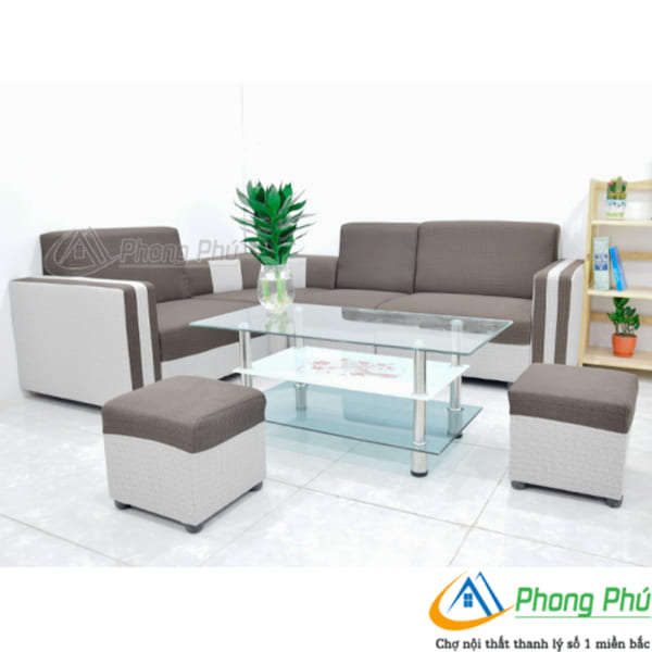 sofa-goc-ni-sgn03
