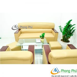 Sofa nhật SFN01