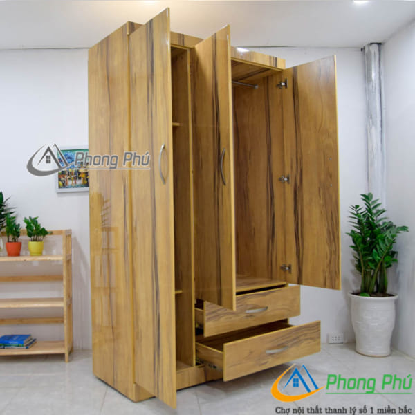 tu-quan-ao-3-canh