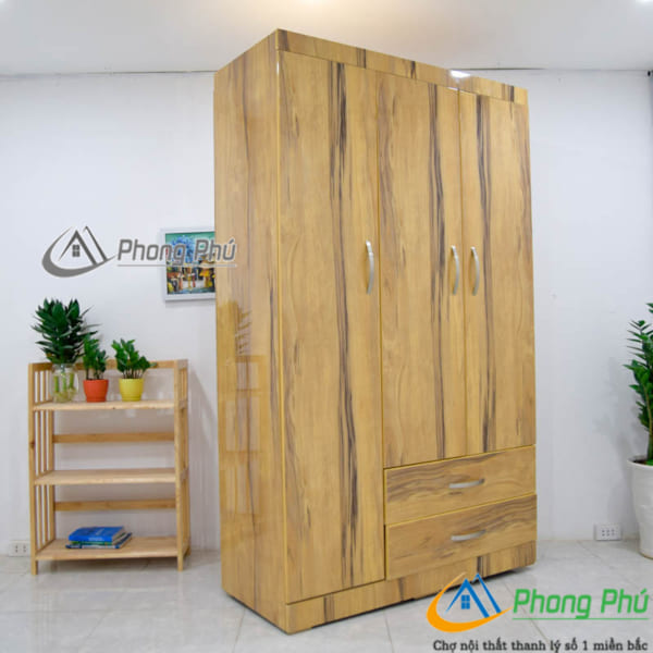 tu-quan-ao-3-canh
