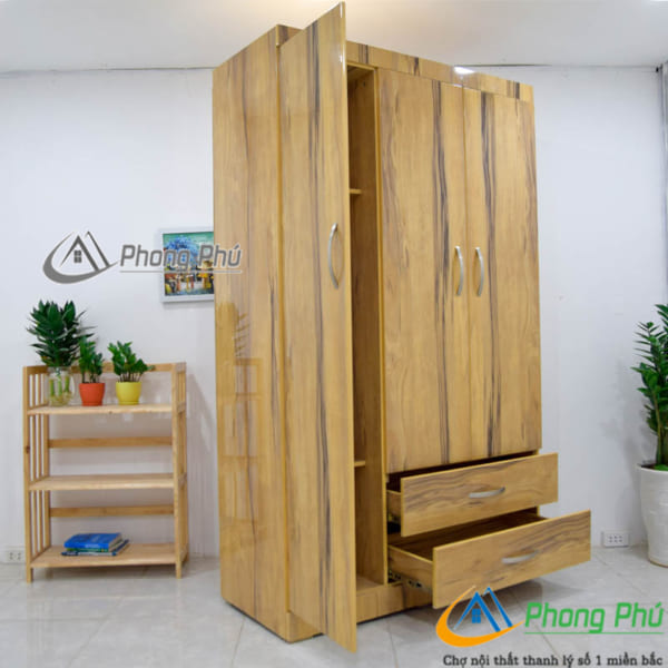 tu-quan-ao-3-canh