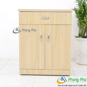 Tủ giầy TG05 70cm